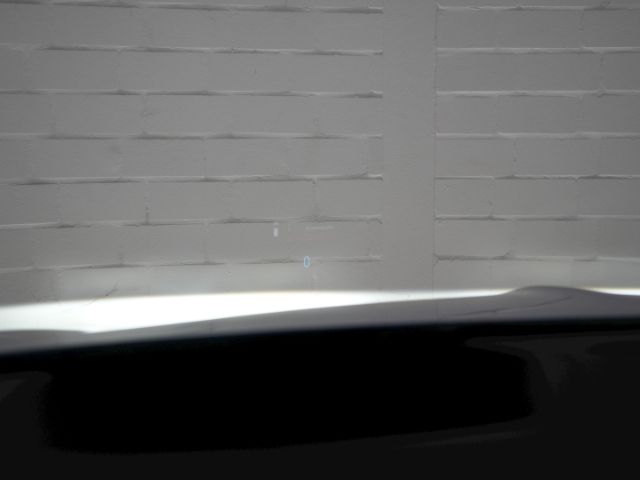 Astra L ST ULTIMATE PHEV AT+LED PIXEL MATRIX+NAV