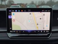 Volkswagen Tayron - Vorschau Bild 8