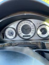 Mercedes-Benz CLS 320 CDI - - Mercedes-Benz CLS 320 mit Diesel-Antrieb