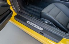 PORSCHE 991 Carrera T I APPROVED I Unfallfrei I PDK I BO