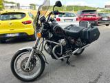 Moto Guzzi MOTO GUZZI V 65 Florida - MOTO GUZZI V 65