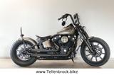 Harley-Davidson Thunderbike Time to Live FLSS Slim - Offers