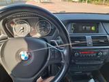 BMW X5 xDrive40d - - gebrauchte BMW X5 aus dem Jahr 2012