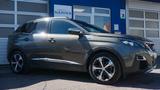 Peugeot 3008 GT Line  Kamera Klima Navi - Peugeot Gebrauchtwagen