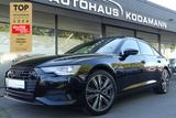 Audi A6 55 TFSI quattro sport*ACC*Pano*El.Memory*20"