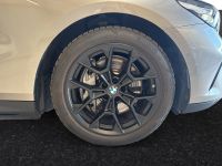 BMW 550 - Vorschau Bild 5