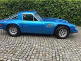 TVR Andere - gebrauchte TVR Coupés