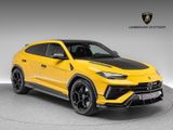 Lamborghini Urus Performante - Lamborghini Urus Gebrauchtwagen in Stuttgart