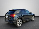 Audi Q2 35 TFSI S tronic S-Line NAVI/LED/PDC/u.v.m. - Audi Q2 in Ludwigshafen