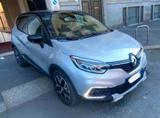 Renault Captur TCe 150 CV EDC FAP Sport Edition  - Renault: R15