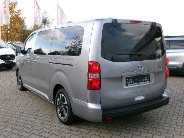 Fahrzeugbild