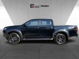 Isuzu D-Max V-CROSS 24 Doka 4WD Automatik/Winter/Leder - New cars: Auto24