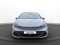 Cupra Born - Vorschau Bild 3