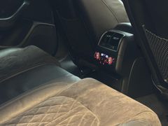AUDI S6 Avant HeadUp/Matrix/Standheizung/ACC/360°