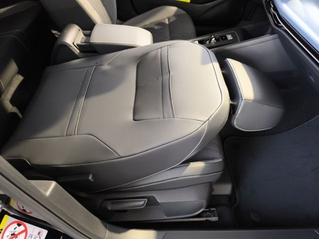 Fahrzeugabbildung Volkswagen Golf Variant Goal 1.5 eTSI OPF 110 kW (150 PS) 7