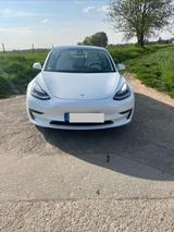 Tesla Model 3 Performance - Allradantrieb mit Dual...