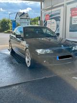 BMW E46 320Ci Coupe Facelift |Original 18 ... - BMW 320 aus 2004: Coupe