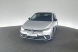 Volkswagen Polo 1.0 TSI DSG Style Matrix Kamera Navi - Volkswagen Polo Jahreswagen