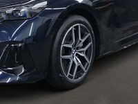 BMW i5 - Vorschau Bild 6