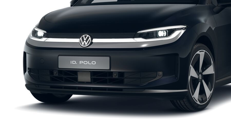 Volkswagen Andere - Bild 8