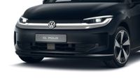 Volkswagen Andere - Vorschau Bild 8