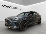Cupra Formentor VZ 4Drive 2.0 TSI AHK Klima Navi - Cupra Formentor mit Benzin-Antrieb: Limousine, Automatik