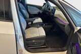 Volkswagen ID.3 Pro Move *MATRIX*AREA*HUD*NAV*APP*ACC*SIDE* - VW ID.3 Gebrauchtwagen in Berlin