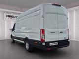 Ford Transit Trend Kasten L4H3*HA*1.1t*GRA*KAM*WINTER - Ford Transit: 4.4