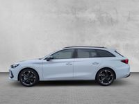 Cupra 
