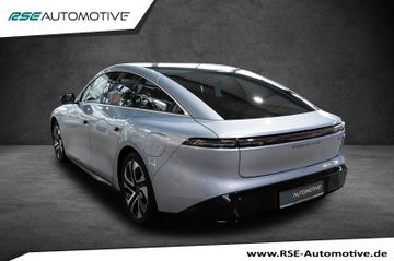 Bild 9 DFSK Andere Forthing 7 REEV Pano, Klima 360-Cam