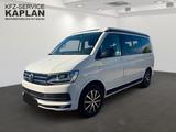 Volkswagen T6 California California Beach Edition - Volkswagen T6 California: Beach Edition