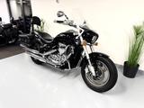 Suzuki M 800 VZ Intruder