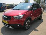 Opel Crossland X 1.2 Turbo Ultimate - Opel Crossland (X) Kombi Gebrauchtwagen