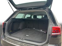 Volkswagen Passat Variant - Vorschau Bild 6