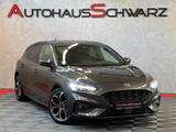 Ford Focus 150ps Aut. ST-Line Kamera Led FahrAss Navi - Ford: F15