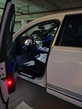 Audi 3.0 TDI S-Line Matrix Nachtsicht 360° 21"Panoram - Audi Q7 in Mainz