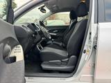 Toyota Urban Cruiser Town+ GuterZustand Scheckheft gepf - Toyota Urban Cruiser Gebrauchtwagen