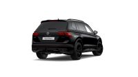 Volkswagen Tiguan Allspace - Vorschau Bild 8
