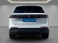Volkswagen Tiguan - Vorschau Bild 11
