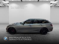 BMW 320 - Vorschau Bild 2