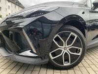 MG MG4 - Vorschau Bild 24