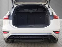 Audi A6 - Vorschau Bild 8