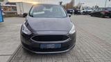 Ford C-Max C-MAX Trend#Insp+zahnr Neu - Ford C-Max SUV
