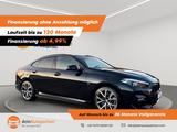 BMW 220 Gran Coupé d M Sport LED/LEDER/RFK/ACC/SIDE/