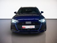 Audi A3 - Vorschau Bild 3