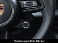 Porsche Macan - Vorschau Bild 23