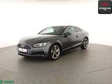 Audi A5 Coupe 2.0 TFSI qu VIRTUAL,MATRIX,KEYLESS,ACC - Audi A5: 2.0