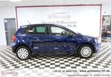 Volkswagen Polo Team*2Vorb*Serviceg.*Sitzheizung*PDC*Klimaa - Volkswagen Polo: Team