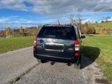 Suzuki Grand Vitara 1.9 DDiS X30 X30 - Suzuki Grand Vitara: 1.9