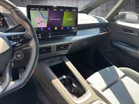 Cupra Born - Vorschau Bild 19